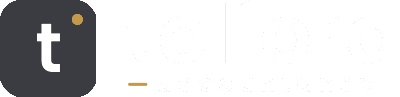 Telford Accountancy