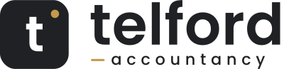 Telford Accountancy